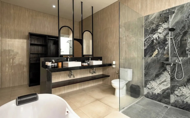 Villa Latima by Villa Finder