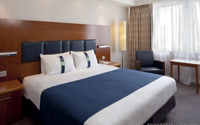 Holiday Inn Maidenhead Windsor by IHG