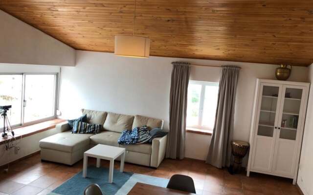 Panoramic Views Guesthouse