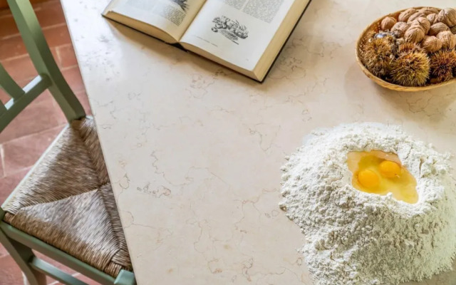 Palazzo Benassi Penthouse