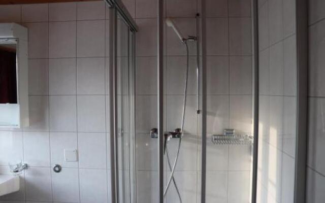 Royal Swiss Apartments