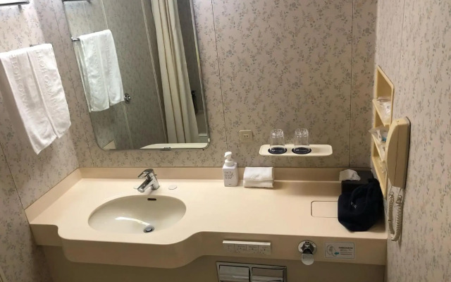 Holiday Inn Express Jakarta Pluit Citygate by IHG