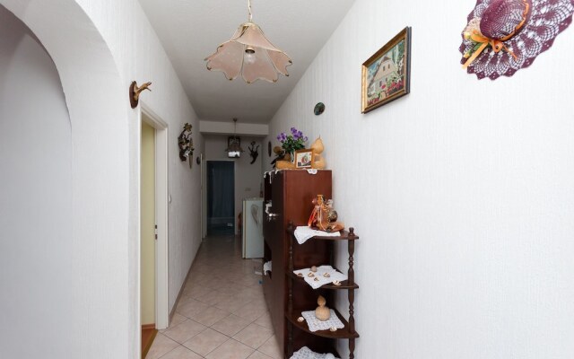 Apartments Anica 2871