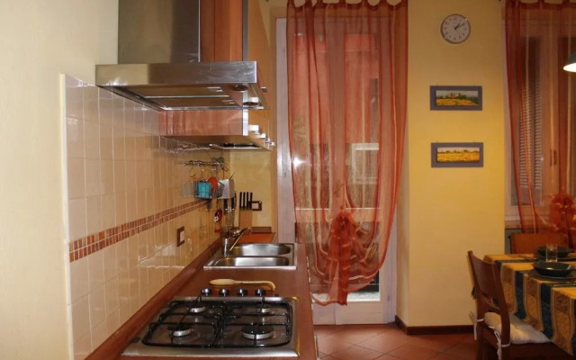 DesenzanoLoft Il Vicoletto Di Dese