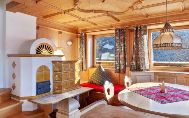 Zillertal 3000