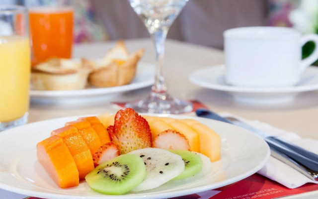 GHL Hotel Neiva
