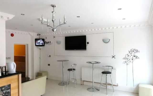 Skylark B&B