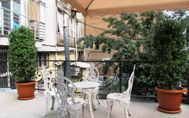 Best Located, Stylish House.