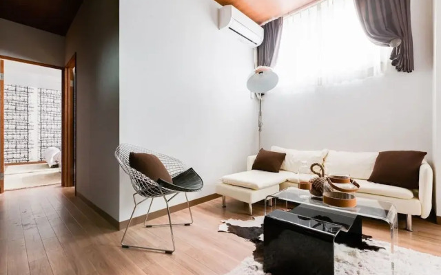 Ota Building St31&32