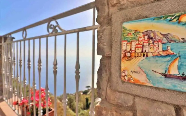 Villa Del Moro