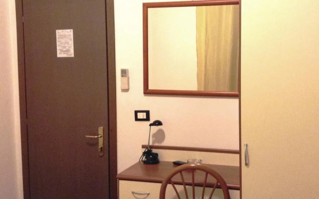 Hotel Ricci