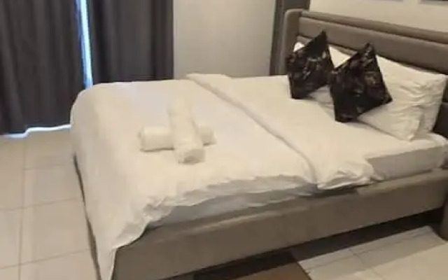 The Loxwood House Royal Luxury Suites