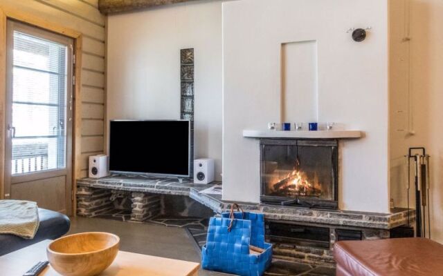 Holiday Home Alte levi beetu