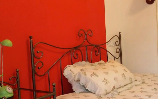 Hotel Villa Hubertus Kutno
