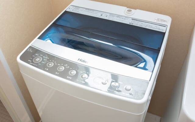 Tohri Sakura An Umekouji