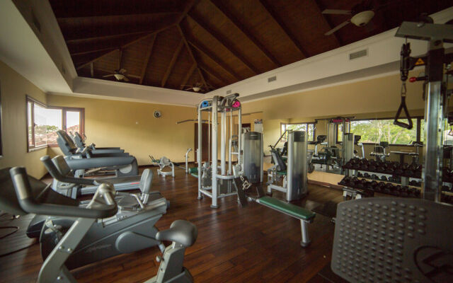 La Reunion Golf Resort & Residences