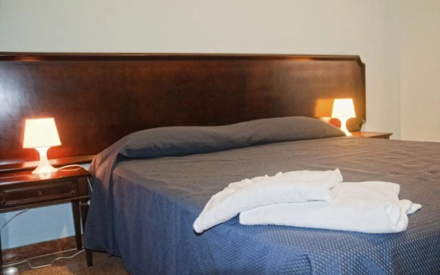 Hotel Residence Riva Gaia