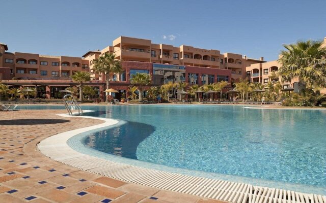 Hotel Oh Nice Caledonia, Marbella, Estepona