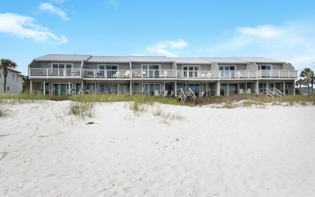 Searenity at Inlet 2