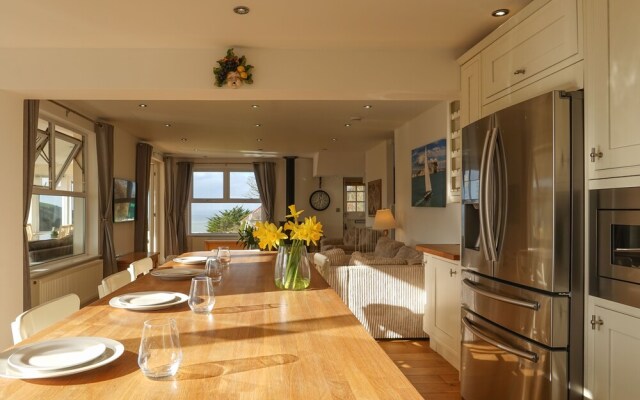 Hazelmere House