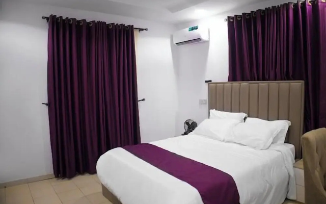 Remo Majestic Hotel