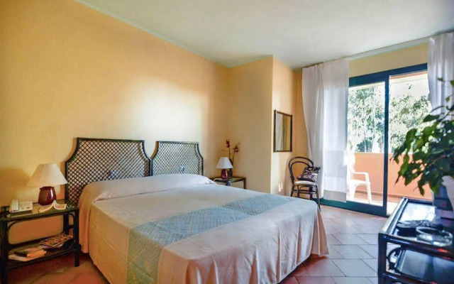 Hotel Capo