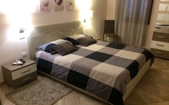 Imola Residence