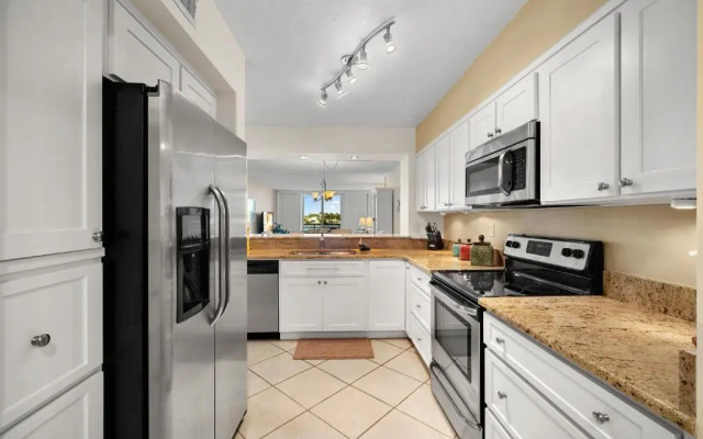 Isla Bahia Vista 14-462