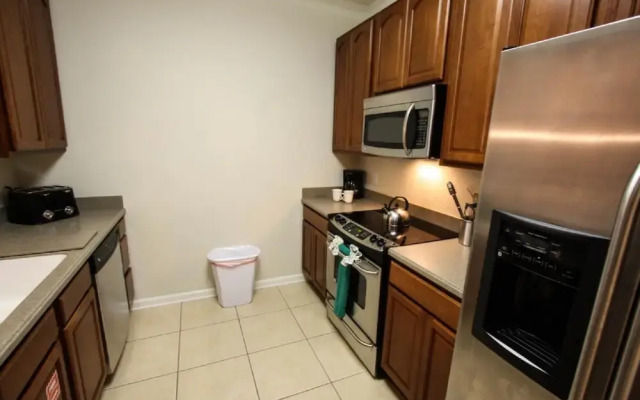 4114 Vista Cay