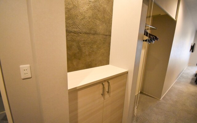 kyohotel kishotei goshominami