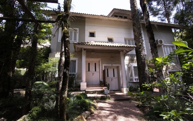 My Home – Felicitá 10