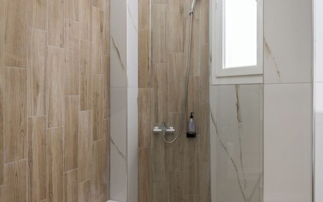 Bauhaus by halu!