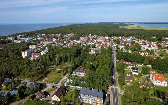 Little Laguna Apartments by Renters