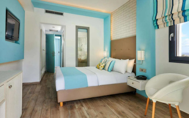 Sentido Kyknos Beach Adults Only