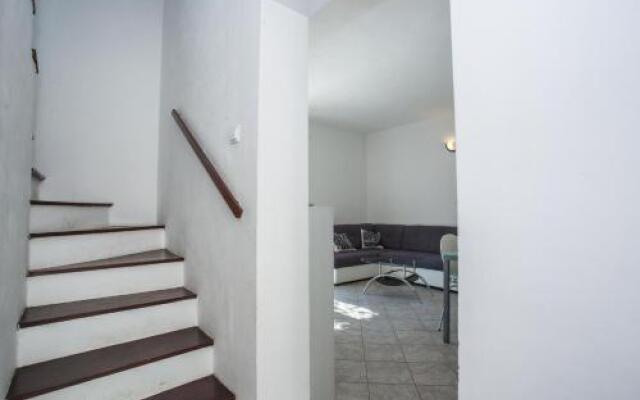 Holiday Home Gandalj_2