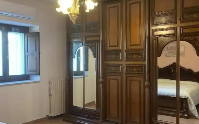 B&B Villa Maria