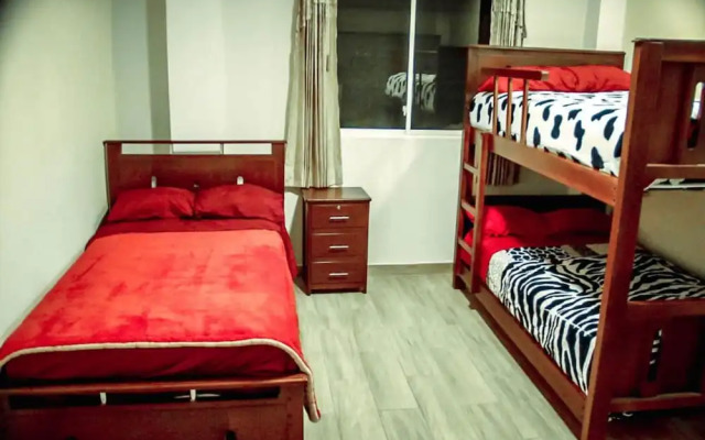Country House Ulba Grill Jacuzzi Parking Wifi