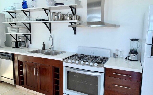Playa Ventosa Condos by Caribe Stays
