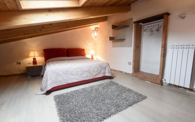 Al Vecchio Corso Locanda