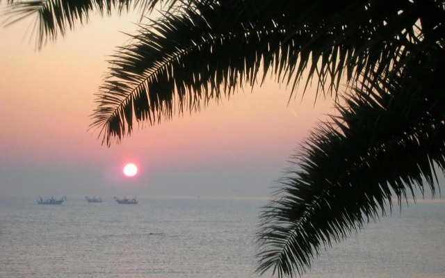 Casavacanze estate 1