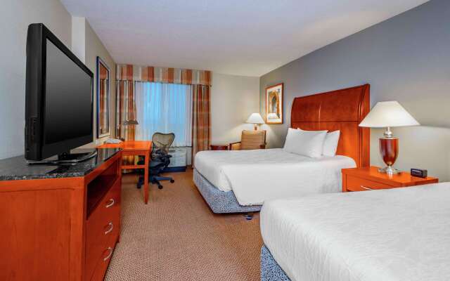 Hilton Garden Inn Independence