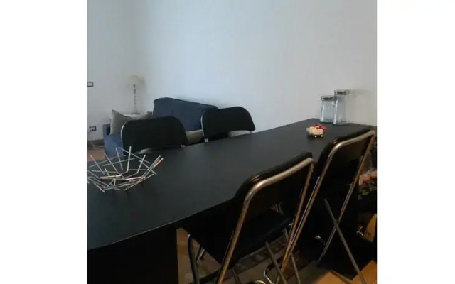HomeRentMilano