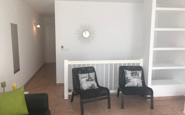 Vinaroz Sunset - Duplex Beach