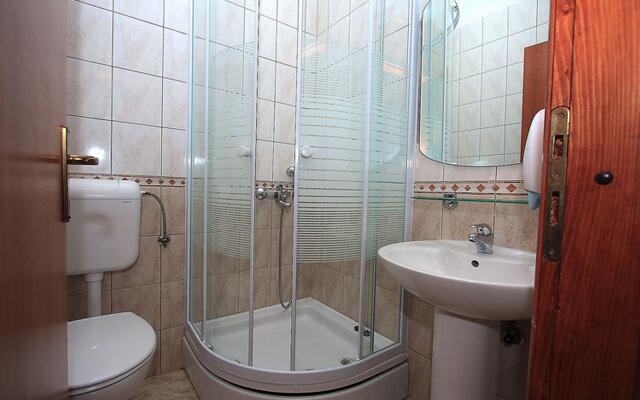 Apartments Dub Cavtat