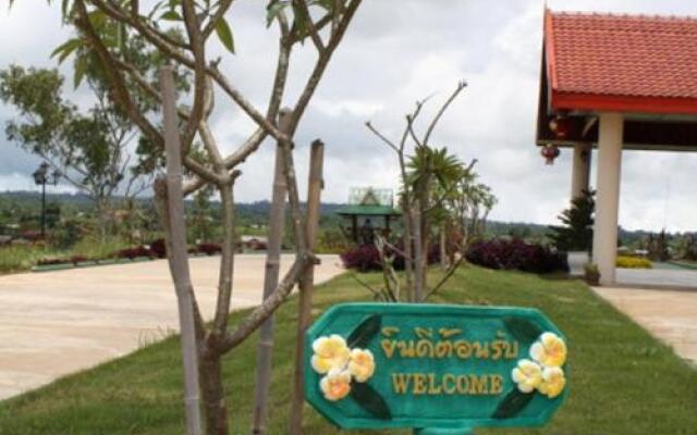 Phu Thevada Hotel