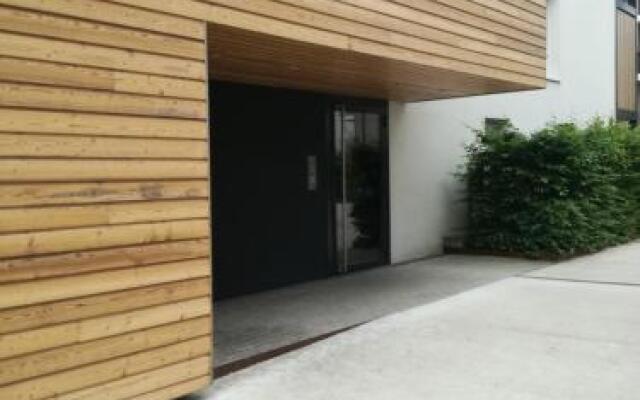 Rosys Appartement