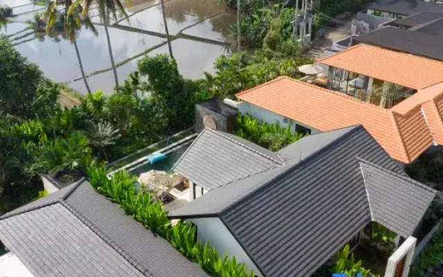 Villa SuMaya by BaliSuperHost