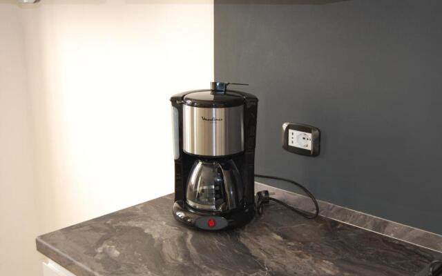 ARCOLIVING3