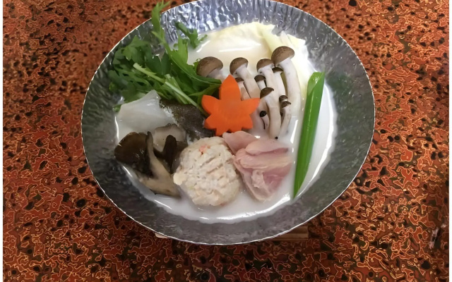 Fujimotoso