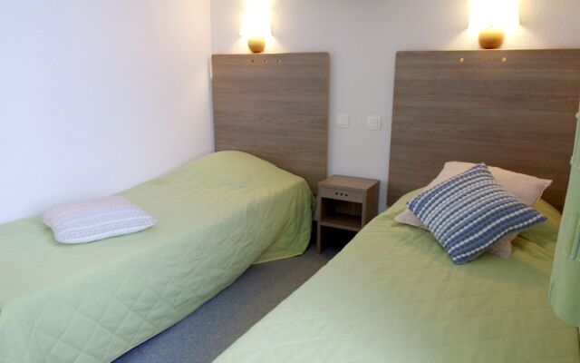 VVF Cantal Salers Vendes, Bassignac